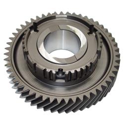 USA Standard Gear Manual Transmission Gears ZMNV17318
