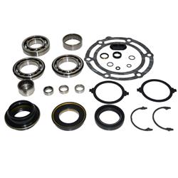 USA Standard Gear Transfer Case Bearing Kits ZTBK371