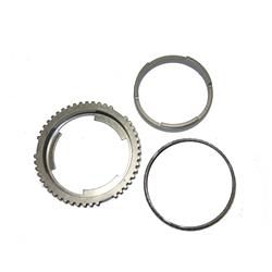 USA Standard Gear Transfer Case Components ZTMP19133208