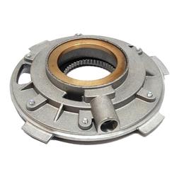 USA Standard Gear Transfer Case Oil Pumps ZTNP25904