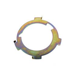 USA Standard Gear Transfer Case Components ZTNPBRNY4080
