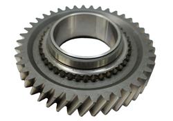 USA Standard Gear Manual Transmission Gears ZMNSG370-36