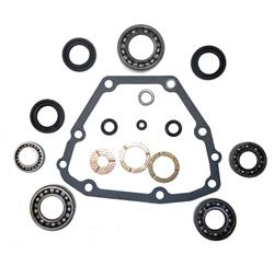 USA Standard Gear Transfer Case Rebuild Kits ZTBK4410