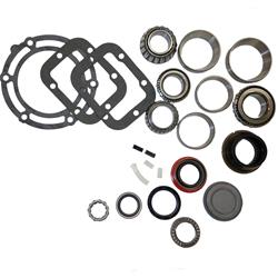 USA Standard Gear Manual Transmission Bearing Kits ZMBK308B