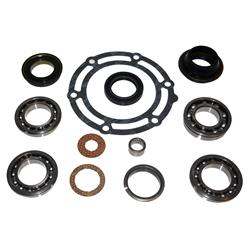 USA Standard Gear - Transfer Case Rebuild Kits for 2003-2014 EXPRESS 1500, SAVANA 1500 - ZTBK4473
