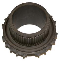 USA Standard Gear Transfer Case Components ZTNP45109