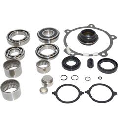 USA Standard Gear Transfer Case Rebuild Kits ZTBK333