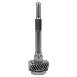 USA Standard Gear Manual Transmission Input Shafts ZM833WT294-16