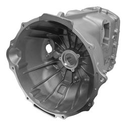 USA Standard Gear Manual Transmission Cases ZMG565142733AB