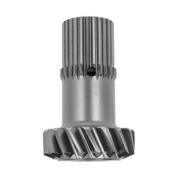 USA Standard Gear Manual Transmission Gears ZMMUNWT297-10A