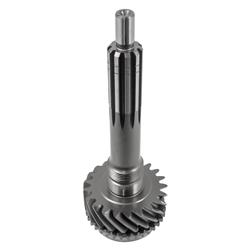 USA Standard Gear Manual Transmission Input Shafts ZMMUNWT297-16B