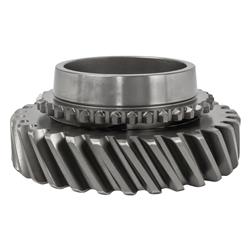 USA Standard Gear Manual Transmission Gears ZMMUNWT297-21