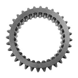 USA Standard Gear Manual Transmission Synchros ZMT51352-070-044