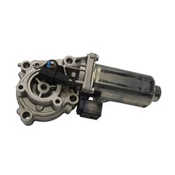 USA Standard Gear Transfer Case Motors ZTSM27107566296