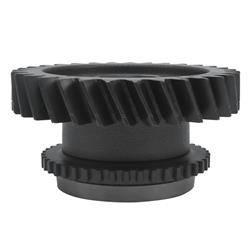 USA Standard Gear Manual Transmission Gears ZMAX4636368