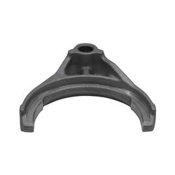 USA Standard Gear Manual Transmission Shifter Forks ZMAX5252059