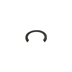 USA Standard Gear Manual Transmission Replacement Parts ZMAX83500587