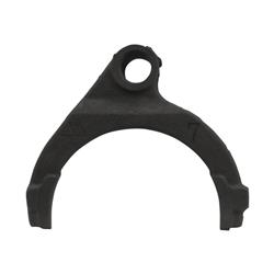 USA Standard Gear Manual Transmission Shifter Forks ZMAX83500637