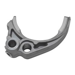 USA Standard Gear Manual Transmission Shifter Forks ZMAX83502662