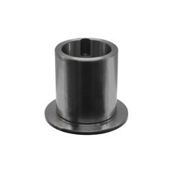 USA Standard Gear Manual Transmission Bearings ZMAX83506026