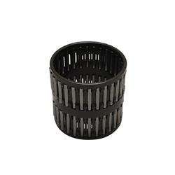 USA Standard Gear Manual Transmission Bearings ZMAX83506031