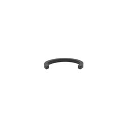 USA Standard Gear Manual Transmission Replacement Parts ZMAX83506268