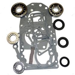 USA Standard Gear Manual Transmission Bearing Kits for 1984 PICKUP - ZMBK100
