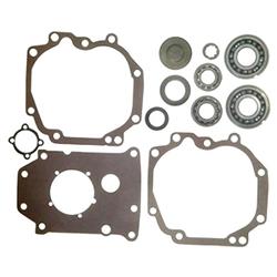 USA Standard Gear Manual Transmission Bearing Kits for 1975-1980 CELICA, 1974-1980 CORONA, 1975-1983 PICKUP - ZMBK103