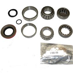 USA Standard Gear Manual Transmission Bearing Kits ZMBK107