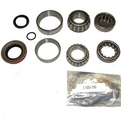 USA Standard Gear Manual Transmission Bearing Kits ZMBK107J