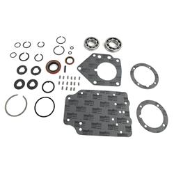 USA Standard Gear Manual Transmission Bearing Kits ZMBK111