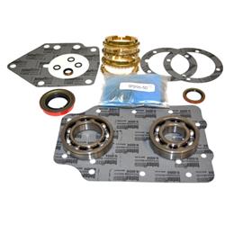USA Standard Gear Manual Transmission Bearing Kits ZMBK113AWS