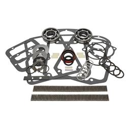 USA Standard Gear Manual Transmission Bearing Kits ZMBK114A