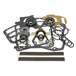 USA Standard Gear Manual Transmission Bearing Kits ZMBK114J