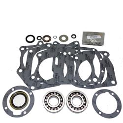 USA Standard Gear Manual Transmission Bearing Kits ZMBK118