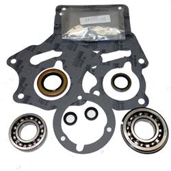 USA Standard Gear Manual Transmission Bearing Kits ZMBK128