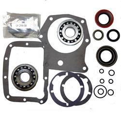 USA Standard Gear Manual Transmission Bearing Kits ZMBK130
