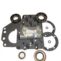 USA Standard Gear Manual Transmission Bearing Kits ZMBK135