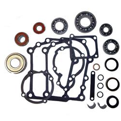 USA Standard Gear Manual Transmission Bearing Kits ZMBK155