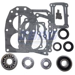 USA Standard Gear Manual Transmission Bearing Kits for 1984-1989 4RUNNER, 1979-1995 PICKUP - ZMBK161
