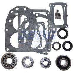 USA Standard Gear Manual Transmission Rebuild Kits ZMBK161L