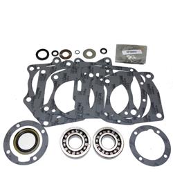 USA Standard Gear Manual Transmission Bearing Kits ZMBK166