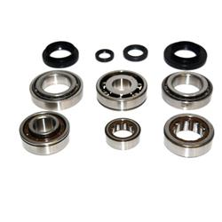USA Standard Gear Manual Transmission Bearing Kits ZMBK191