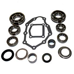 USA Standard Gear Manual Transmission Bearing Kits ZMBK240