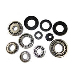 USA Standard Gear Manual Transmission Bearing Kits for 1989-2001 SWIFT - ZMBK264
