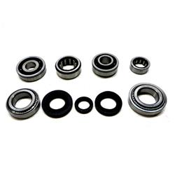 USA Standard Gear Manual Transmission Bearing Kits for 2000-2005 ECHO, 1992-1998 PASEO, 1988-1998 TERCEL - ZMBK279