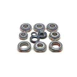 USA Standard Gear Manual Transmission Bearing Kits ZMBK366