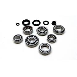 USA Standard Gear Manual Transmission Bearing Kits for 1994-2001 INTEGRA - ZMBK391
