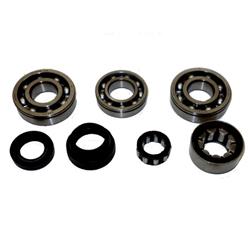 USA Standard Gear Manual Transmission Bearing Kits ZMBK416