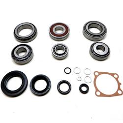 USA Standard Gear Manual Transmission Bearing Kits for 2005-2010 TC - ZMBK444